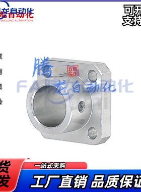 STHIRN STHIRBNSTHICBN STHICN 8 8M 10 10M 12 15 16 20 25 30