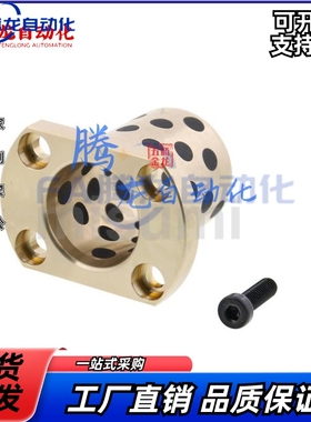 MPTZ MPTSZ MPTNZ25 30 35 40 50--30 35 40 50 60 70 80 100