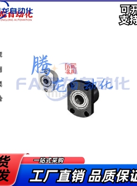 BGCCB BGCC BACC6804 6904 6004 6204 6805 6905 6005ZZ VV DD L