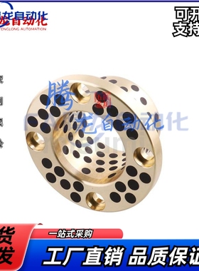 MPGZ MPSZ MPKZ 6 8 10 12 13 15 16 18-10 12 15 20 25 30 35