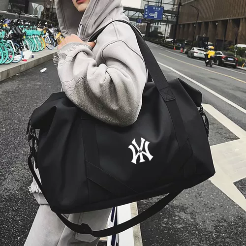 Сумка для путешествий, спортивная портативная спортивная сумка, багажная сумка-органайзер