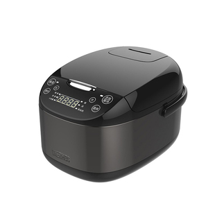 适用膳魔师 EHA-4132D电饭煲内胆3升L电源线不锈钢蒸笼配件