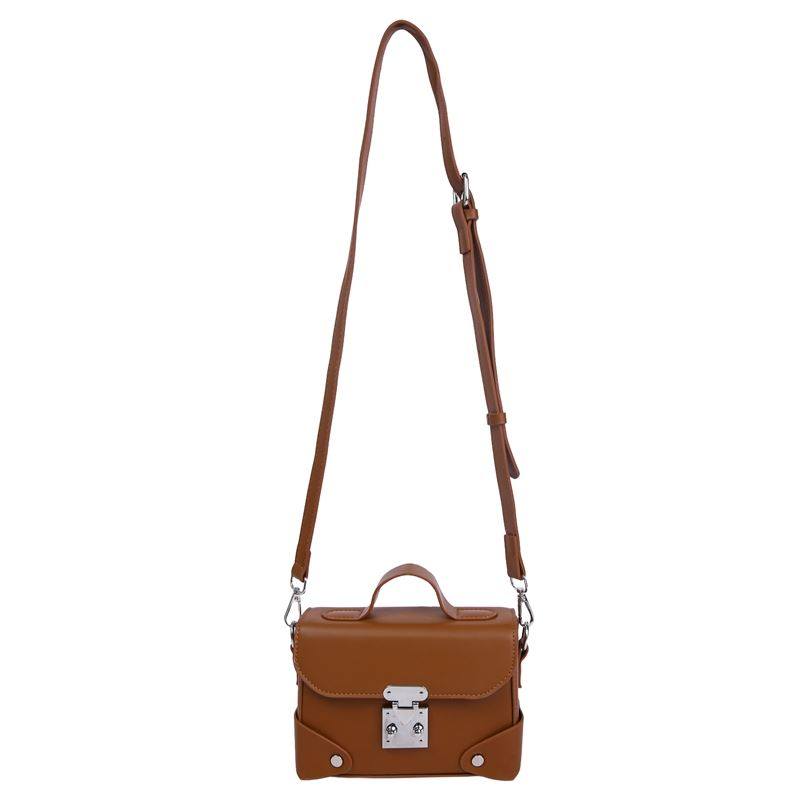 2025新款小众高级感斜挎包男生外出通勤单肩包硬盒小方包女手机包,箱包皮具/热销女包/男包,男士包袋,淘宝优惠券,粉丝福利购,淘宝优惠卷