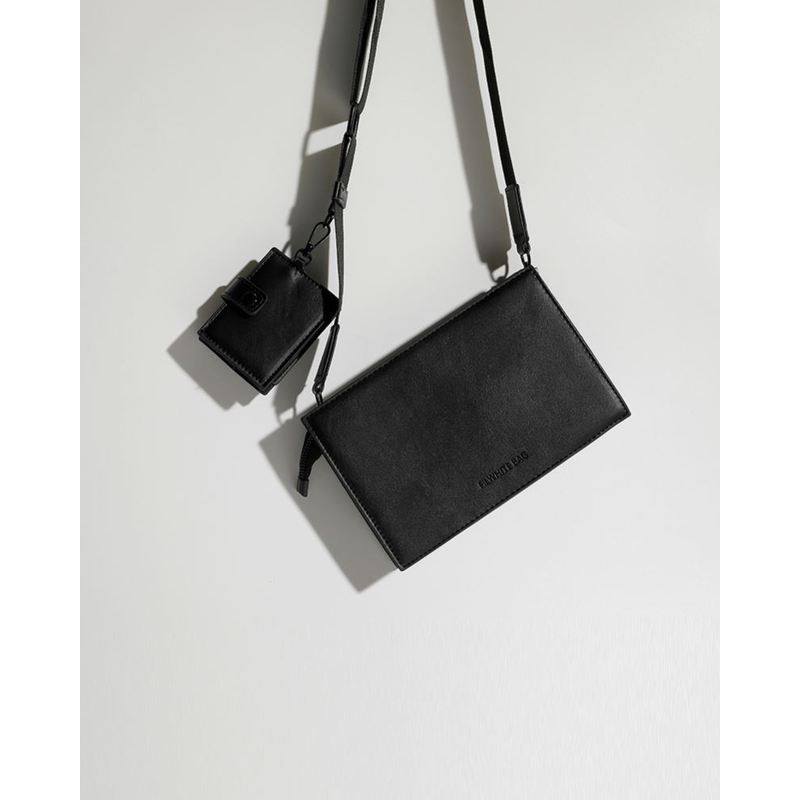 小众设计感男生小方包二合一组合斜挎包潮流休闲盒子包ins硬盒包,箱包皮具/热销女包/男包,男士包袋,淘宝优惠券,粉丝福利购,淘宝优惠卷