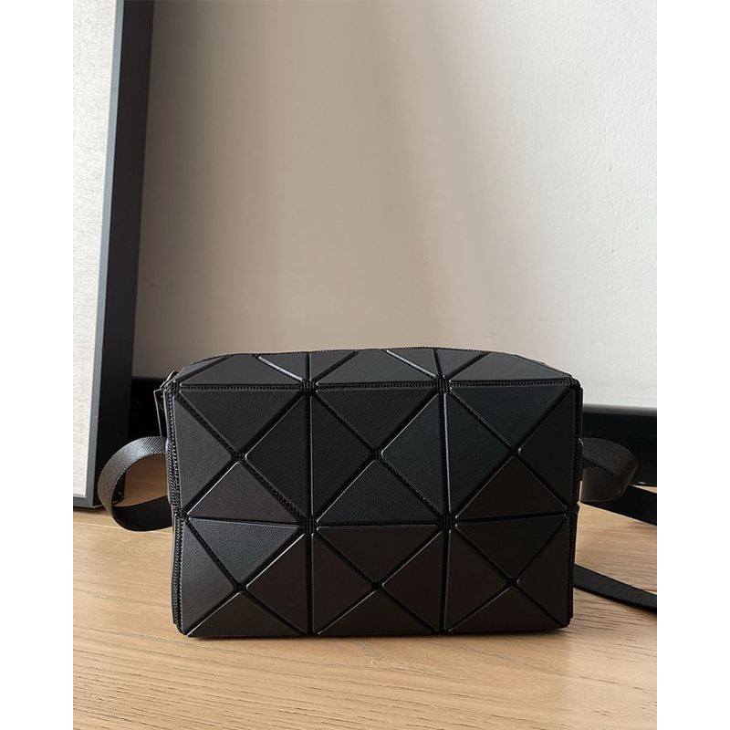 个性三角几何菱形丘比特小方包男女中性风软壳斜挎包盒子小包,箱包皮具/热销女包/男包,男士包袋,淘宝优惠券,粉丝福利购,淘宝优惠卷