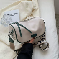 Зеленый белый(1)