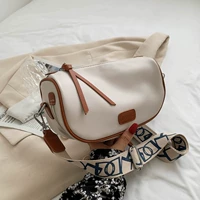 Коричневый(1)