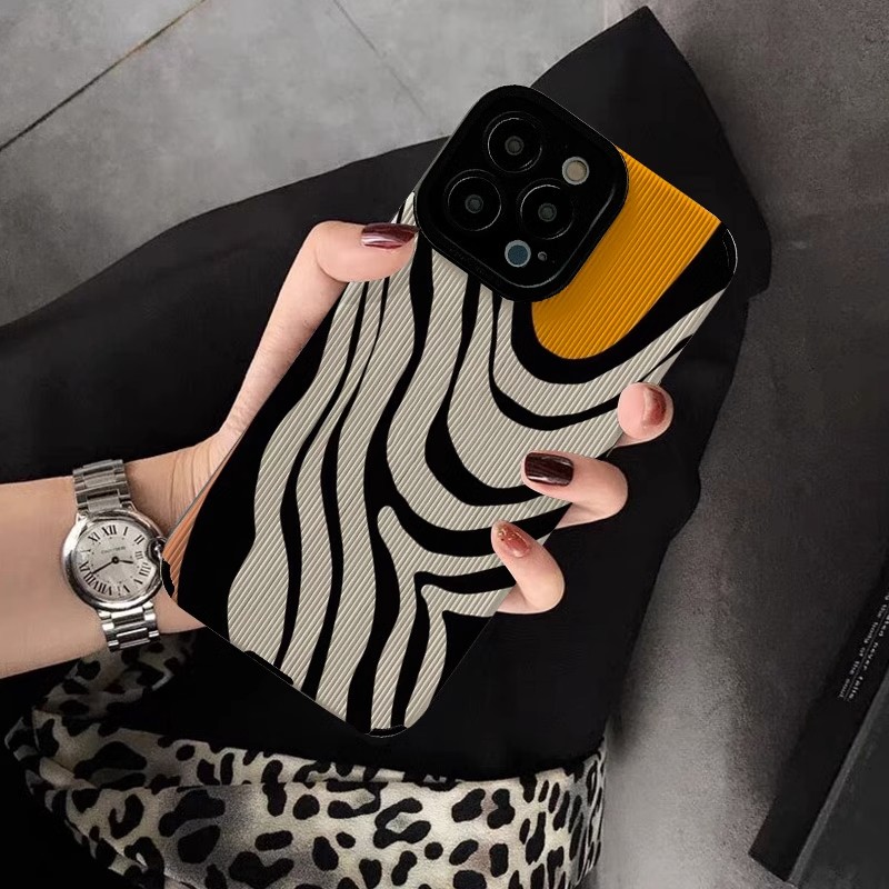 适用华为mate新款创意全包手机壳