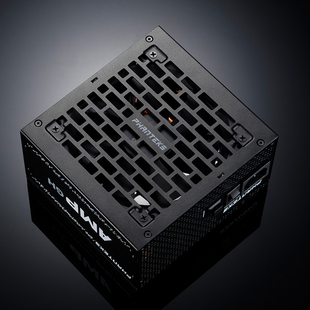 追风者AMP GH650W 750W 850W 1000W金牌模组ATX3.0/3.1台式机电源