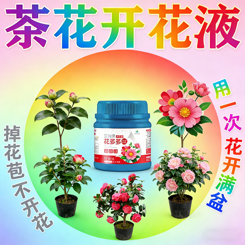 茶花专用肥促花爆花肥料花卉养花营养液预防黄叶枯叶黑斑复合肥,鲜花速递/花卉仿真/绿植园艺,家庭园艺肥料,淘宝优惠券,粉丝福利购,淘宝优惠卷