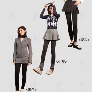 舒莉娅SLY2508瘦一半西瓜裆240克