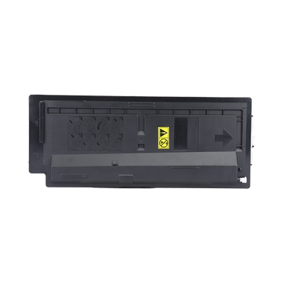 三众京瓷M4125idn/M4132idn粉盒