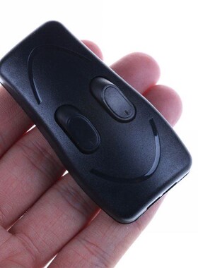 Lamp Double Control Switch Floor Light Table Lamp Push Butto