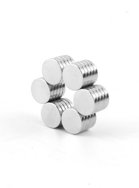 DIY handmade material refrigerator paste magnet stone plasti