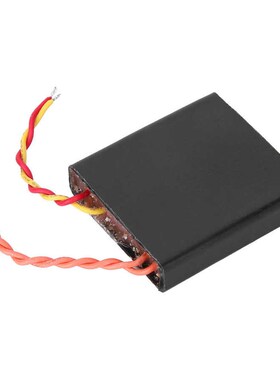 400KV High-Voltage Generator Ultra-Thin Comapct Boost Step-U