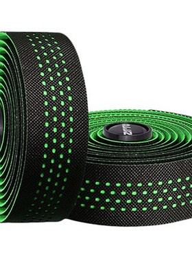 Road Bike Bicycle Handlebar Tape Guidoline Race Handle Bar T