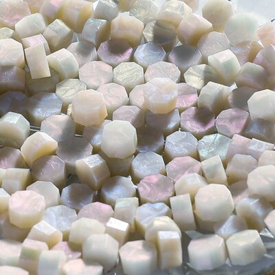 180pcs Fire Paint Sealing Wax Tablet Lacquer Seal Waxing Pil