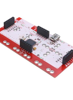 For Makey Practical Innovate Durable Child's Gift Makey Main