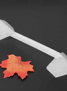 2018 High Quality Plastic Drywall Corner Scraper Finisher Cl