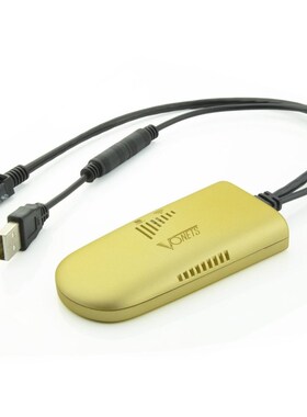 VAP11G-500 Bridge Dongle Wi-Fi Repeater Cable Convert 4G RJ4