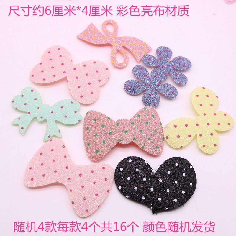 korea tire posting baby hair adult children stick head