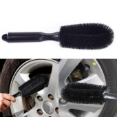Car Rim Wheel Cleaning Motorcycle Tire Washing tool