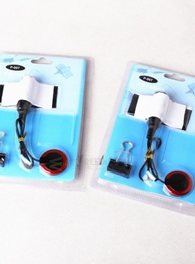 Hot Electric Guitar Pickup Professional Piezo Contact Microp