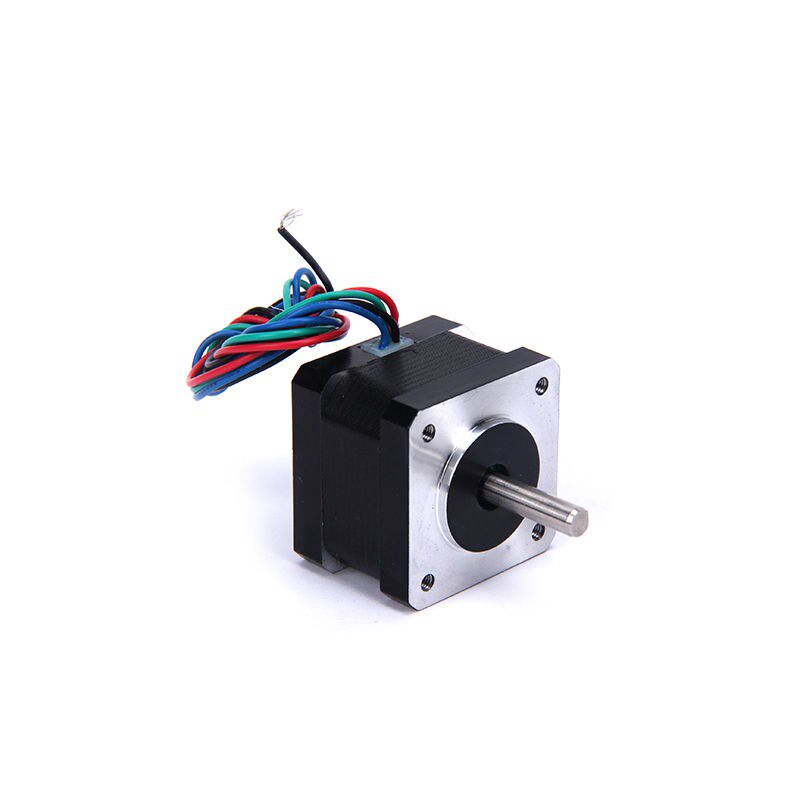 high torque 35 stepper motor 2 phase 4-lead 35bygh/3518hb1 2