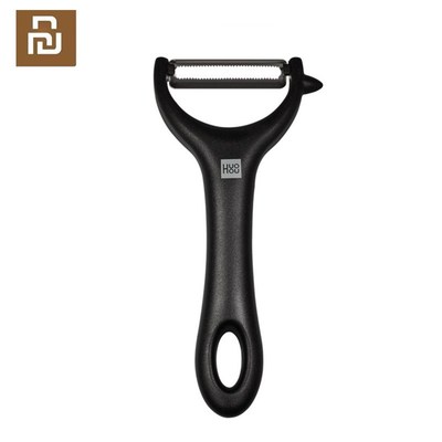Mijia Youpin Huohou melon and fruit Peeler stainless steel f