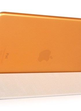 Case  ipad pro 9.7 inch A1673 A1674 A1675,Color P Magnetic S