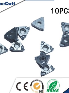 SNR0010K11 SNR0012M11 SNR0013M11 CNC Internal Threading Hold