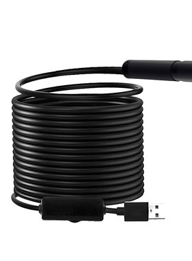 2/5/10m HD 1280*960 Industrial Endoscope Borescope Inspectio