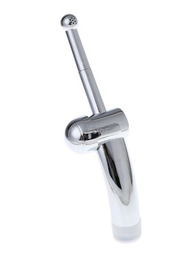 1PC ABS Bathroom Bidets be Parts Shower Head hygienic shower