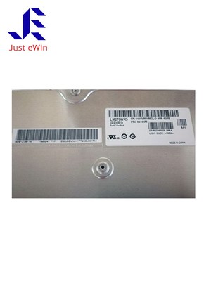 27 inch 4K LM270WR5-SSB1 LM270WR5 SSB1 IPS lcd screen 4-side