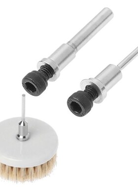 6mm Stainless Steel Rod For Brush Carpet Sofa Wooden Furnitu