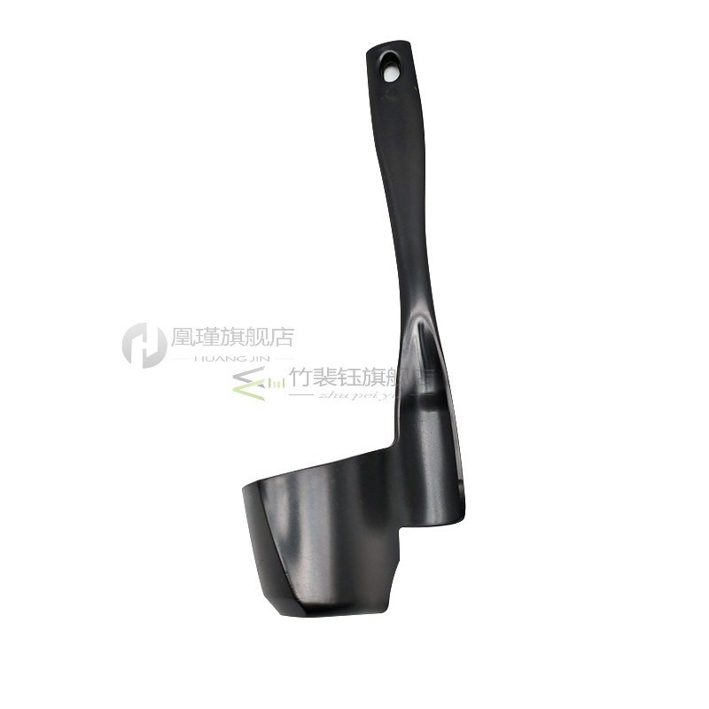 Rotating Spatulas for Kitchen Thermomix TM5/TM6/TM31 Removin