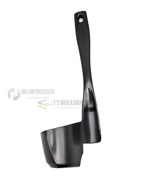 Rotating Spatulas for Kitchen Thermomix TM5/TM6/TM31 Removin