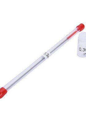 0.2/0.3/0.5mm Useful Painting Airbrush Body Brushwork Access