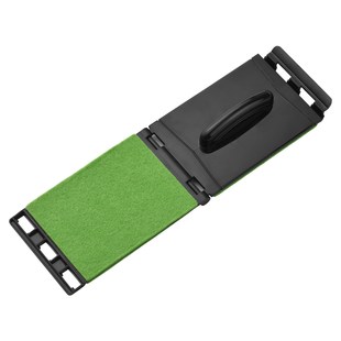 Electric Guitar Bass String Scrubber Fingerboard Rub Bass