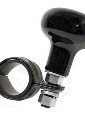 Car Steering Wheel Spinner Heavy Duty Car Truck Handle Suici