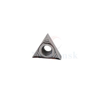 TCGT090202 TCGT090204 AK H01 Cemented carbide  Aluminum turn