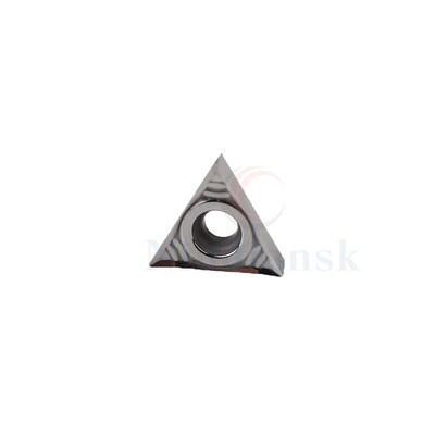 TCGT090202 TCGT090204 AK H01 Cemented carbide  Aluminum turn