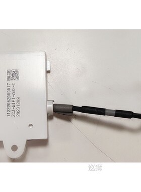 Brand New Air Duct Machine Boke Home Central Air Conditionin