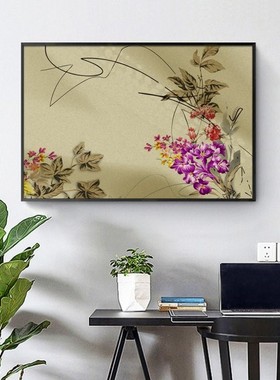 Creative Full Drill Diamond Painting Rhinestones Rendering S