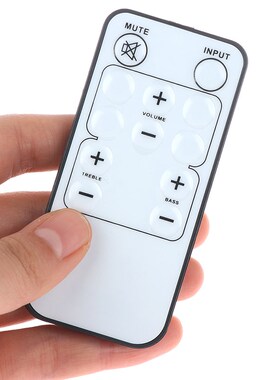 Remote Control is suitable for the R7121 / RA093 / RC071 /