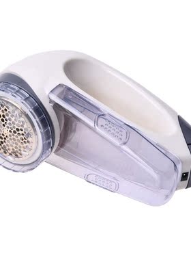 *Hot sale CLOTHES BOBBLE FLFF LINT REMOVER LARGE FZZ OFF