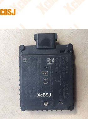 FORMercedes-Benz CLS W213 W257 CRUISE CONTROL DISTRONIC RADA