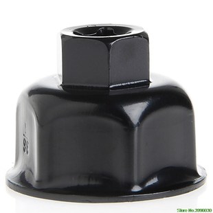 Wrench Oil The Filter for Drive Car New Cap suitable