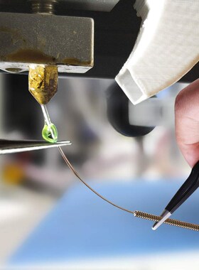 32 Pcs 3D Printer Nozzle Cleaning Kit 30 Pieces Nozzle Clean