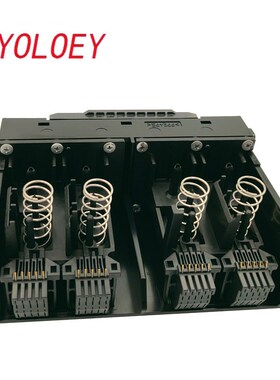 QY6-0087 Printhead Print Head for Canon IB4020 IB4050 IB4080